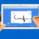 Tư Vấn Doanh Nghiệp Chuẩn Phát Mai Bình – Công Ty Cổ Phần Chuẩn Phát Mai Bình