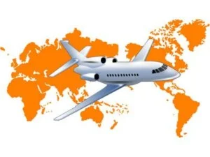 Fly Jet Express