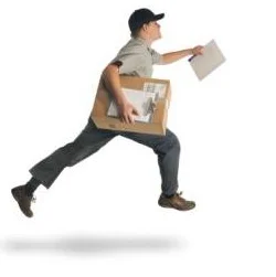 Công Ty TNHH Dịch Vụ Vận Tải Gió Mới