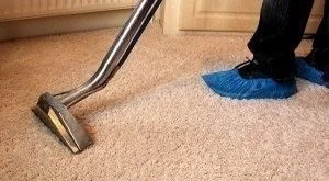 Công Ty TNHH Đầu Tư Và Dịch Vụ Trang Linh