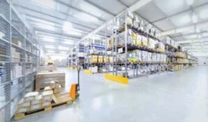 DTHT Logistics – Công Ty TNHH DTHT Logistics