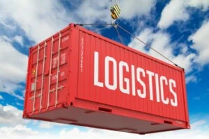Vận Chuyển HLD – Công Ty TNHH Thương Mại Và Xuất Nhập Khẩu HLD