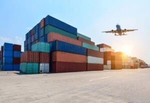 Vận Chuyển HLD – Công Ty TNHH Thương Mại Và Xuất Nhập Khẩu HLD