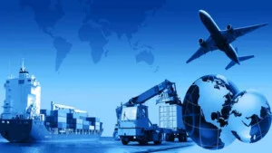 Vận Chuyển HLD – Công Ty TNHH Thương Mại Và Xuất Nhập Khẩu HLD