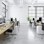 Tư Vấn Doanh Nghiệp Chuẩn Phát Mai Bình – Công Ty Cổ Phần Chuẩn Phát Mai Bình