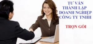 Công Ty TNHH Tư Vấn & Đại Lý Thuế Miền Đông