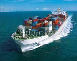 Công Ty TNHH Thương Mại XLC