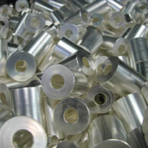 Xi Mạ Thanh Huy – Công Ty TNHH Sản Xuất Và Cơ Khí Thanh Huy