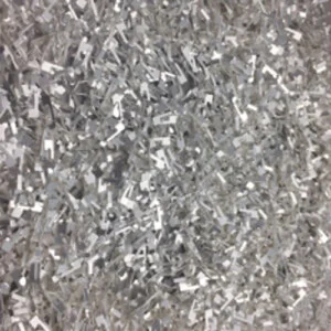 Xi Mạ Thanh Huy – Công Ty TNHH Sản Xuất Và Cơ Khí Thanh Huy