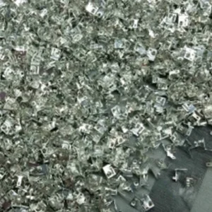 Xi Mạ Thanh Huy – Công Ty TNHH Sản Xuất Và Cơ Khí Thanh Huy