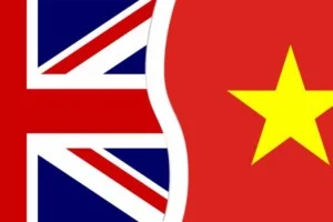 Dịch Thuật Nam Hà Nội – Công Ty CP Dịch Thuật Quốc Tế Nam Hà Nội