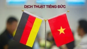 Dịch Thuật Nam Hà Nội – Công Ty CP Dịch Thuật Quốc Tế Nam Hà Nội