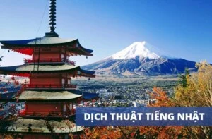 Dịch Thuật Nam Hà Nội – Công Ty CP Dịch Thuật Quốc Tế Nam Hà Nội