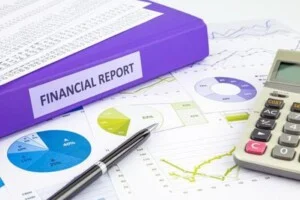 Kế Toán Thuế Tín Tâm Việt – Công Ty TNHH Tư Vấn Tín Tâm Việt