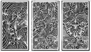 Cơ Khí Vạn Đồng Phát – Công Ty TNHH Sản Xuất Thương Mại Dịch Vụ Vạn Đồng Phát