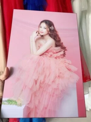 Vân Hà Studio – Chụp ảnh Và Đào Tạo Makeup Cần Thơ