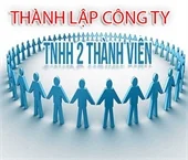 Dịch Thuật Thiên Di – Công Ty TNHH Thương Mại Dịch Vụ Thiên Di