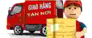 Vận Tải Huy Hoàng Hưng – Công Ty TNHH Đầu Tư Thương Mại Dịch Vụ Huy Hoàng Hưng