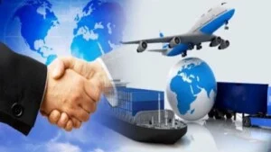 Vận Chuyển Sao Khuê – Công Ty TNHH Thương Mại Xuất Nhập Khẩu Sao Khuê
