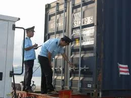 Logistics Hưng Thịnh Phát – Công Ty TNHH Hưng Thịnh Phát
