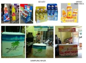 Quảng Cáo Thắng Nguyễn – Công Ty TNHH Thiết Kế & Quảng Cáo Thắng Nguyễn