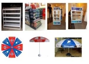 Quảng Cáo Thắng Nguyễn – Công Ty TNHH Thiết Kế & Quảng Cáo Thắng Nguyễn