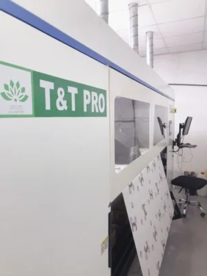 In Vải 3D Công Nghiệp T&T – Công Ty TNHH In Chuyển Nhiệt 3D T&T