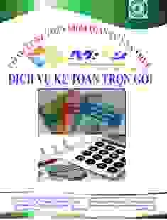 Công Ty TNHH Tư Vấn Dịch Vụ MiSu