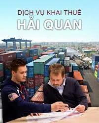 Vận Tải Quốc Tế Bình Định – Công Ty TNHH Giao Nhận Vận Tải Quốc Tế Bình Định