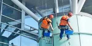 Công Ty Cổ Phần Đầu Tư Xây Dựng Thương Mại Dịch Vụ Kỹ Thuật H & V