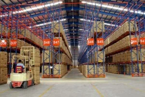 Xuất Nhập Khẩu THC 789 – Công Ty CP Thương Mại Và Xuất Nhập Khẩu THC 789