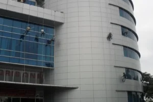 Công Ty TNHH Thương Mại Dịch Vụ Phi Phượng Hoàng