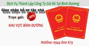 Tư Vấn Luật Doanh Nghiệp Minh Quân – Công Ty Trang Trí Nội Ngoại Thất Xây Dựng Minh Quân