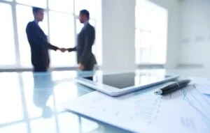 Tư Vấn Luật Doanh Nghiệp Minh Quân – Công Ty Trang Trí Nội Ngoại Thất Xây Dựng Minh Quân