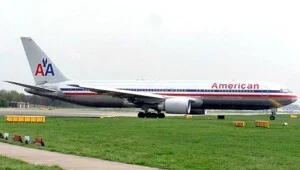 Công Ty TNHH Hàng Hóa Thương Mại Thanh Danh