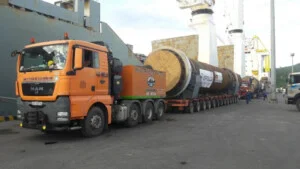 Xuất Nhập Khẩu THC 789 – Công Ty CP Thương Mại Và Xuất Nhập Khẩu THC 789