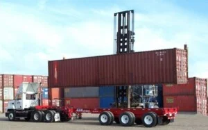 Vận Chuyển Sao Khuê – Công Ty TNHH Thương Mại Xuất Nhập Khẩu Sao Khuê