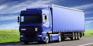 Vận Chuyển Sao Khuê – Công Ty TNHH Thương Mại Xuất Nhập Khẩu Sao Khuê