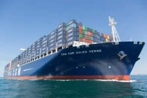 Vận Chuyển Sao Khuê – Công Ty TNHH Thương Mại Xuất Nhập Khẩu Sao Khuê