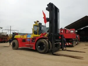 Công Ty TNHH Cát Vĩnh Hưng