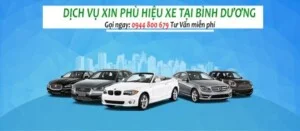 Tư Vấn Luật Doanh Nghiệp Minh Quân – Công Ty Trang Trí Nội Ngoại Thất Xây Dựng Minh Quân