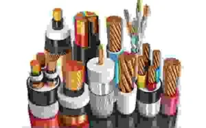 Công Ty TNHH TM-DV XD Thành Lợi Phát