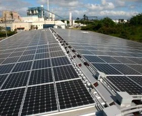 Công Ty TNHH Thương Mại Và Dịch Vụ Kỹ Thuật Tân Hoa