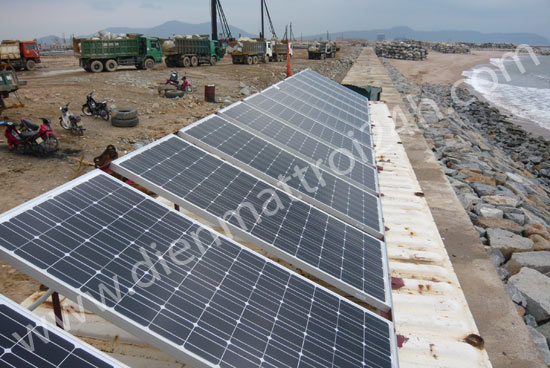 Công Ty Cổ Phần Đầu Tư Tiến Bộ Toàn Cầu – GIC
