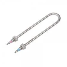 Công Ty TNHH Sản Xuất Thương Mại Việt á Châu