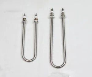 Công Ty TNHH Sản Xuất Thương Mại Việt á Châu