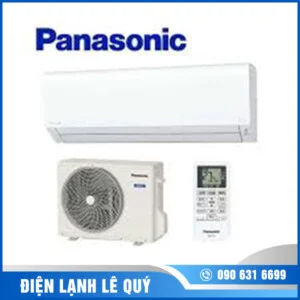 Điện Lạnh Lê Quý – Công Ty Cổ Phần Điện Lạnh Lê Quý