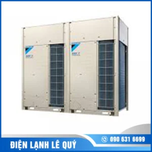 Điện Lạnh Lê Quý – Công Ty Cổ Phần Điện Lạnh Lê Quý