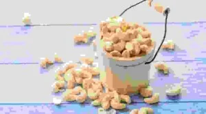 Công Ty TNHH Đầu Tư Thương Mại Davi