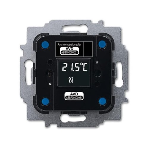 Công Ty Cổ Phần Xuất Nhập Khẩu Thiết Bị Công Nghệ HTJ Việt Nam